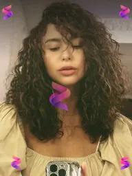 Jewels, photo 4