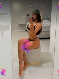 Johanna Potente, photo 5