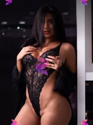 Jordyn, photo 4