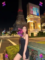 Juicy, photo 4