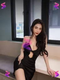 Justinetime, photo 3