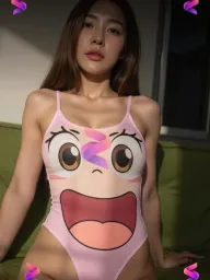 Kacey, photo 2