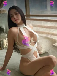 Katie, photo 2