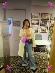 Kayyy, photo 4