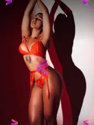 Kennedy Starling, photo 2