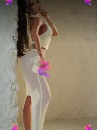 Khloe, photo 2