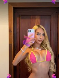 Kiara, photo 3