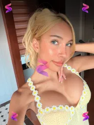 Kiara, photo 4
