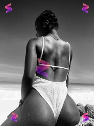 Kiely Ito, photo 3