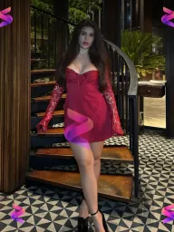 Kimber Crawford, photo 2