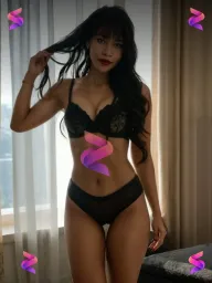 Kimberly, photo 5