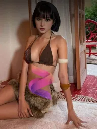 Lacey Song, photo 2