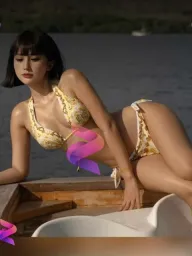 Lacey Song, photo 3
