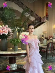 Lacey Song, photo 5