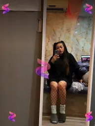 Lara Luna, photo 3