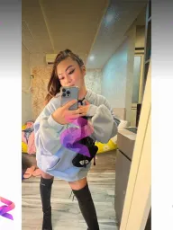 Lara Luna, photo 5