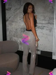 Lexi, photo 4
