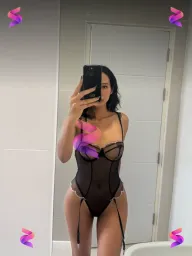 Lexxygrace, photo 4