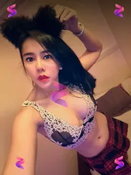 Lillylustfully, photo 5