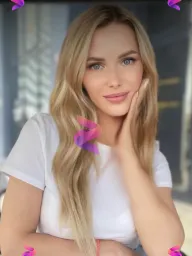 Lindasweet, photo 2