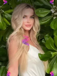 Lindasweet, photo 3