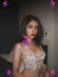 Lolita, photo 5