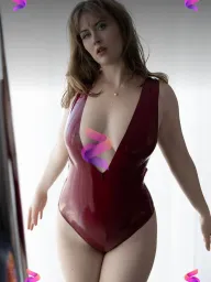 Lovelypink, photo 3