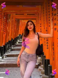 Luci, photo 5