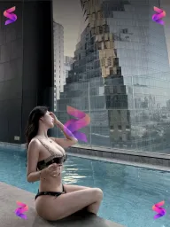 Lulu, photo 2