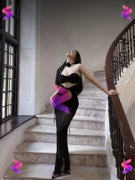 Lulu, photo 4