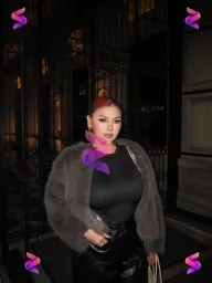 Madeline, photo 5