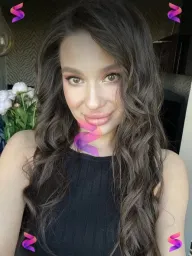 Maggie Mae, photo 4