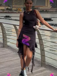 Malia, photo 2