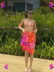 Malia, photo 3