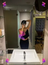 Malia, photo 4