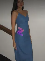 Malia, photo 5