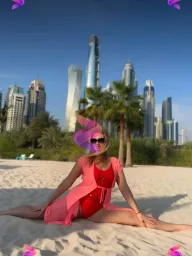 Mandy, photo 3