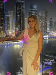 Mandy, photo 4