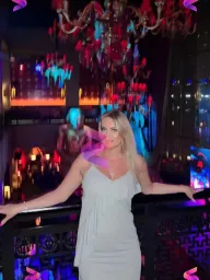 Mandy, photo 5