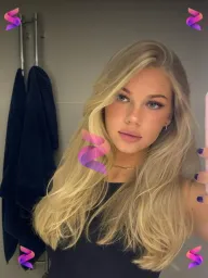 Mari, photo 2