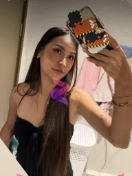 Mariah Marie, photo 2