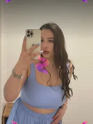 Maya, photo 4
