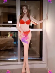Maybae, photo 3
