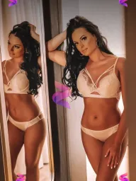 Megs, photo 2