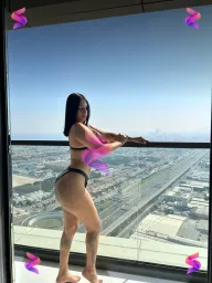 Melissa, photo 5