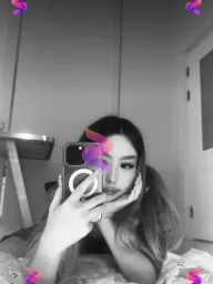Mia, photo 4
