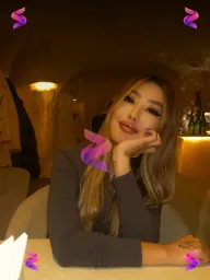 Mia, photo 5
