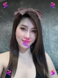 Mia Belle, photo 4