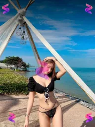 Mia Fiorelli, photo 3