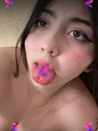 Mila, photo 4